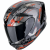 mt-negru-galben-fluo