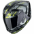 mt-negru-galben-fluo