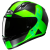 mt-fluo
