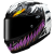 mt-mov