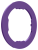 mt-mov