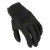 mt-bordo-negru