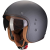 mt-negru-mat