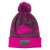 mt-violet-roz-rosu