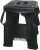 mt-portocaliu