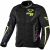 mt-negru-galben-fluo