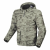 mt-camo