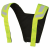 mt-galben-fluo