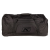 mt-negru-minus-carbon-fiber