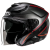mt-rosu