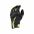 mt-negru-galben-fluo