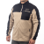 mt-montana-bej-deschis-minus-negru