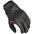mt-negru-galben-fluo