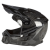 mt-ascent-negru-minus-asphalt