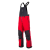 mt-chili-pepper-minus-negru