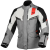 mt-gri-deschis-gri-inchis-negru
