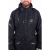 mt-negru-minus-roz-intens