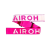 mt-alb-roz