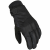 mt-negru-galben-fluo