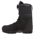 mt-negru-minus-asphalt