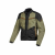 mt-negru-olive