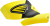 mt-portocaliu