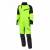 mt-galben-fluo-negru