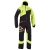 mt-negru-hi-minus-vis-roz