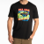 mt-negru-hi-minus-vis