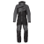 mt-negru-minus-asphalt