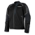 mt-negru-cameleon