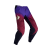 mt-maro