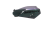 mt-negru-cameleon