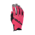 mt-fuchsia-ro-u