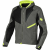 mt-negru-camo