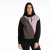 mt-negru-violet