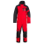mt-chili-pepper-minus-negru