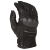 mt-stealth-negru