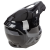 mt-elevate-negru-minus-asphalt