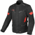 mt-negru-galben-fluo
