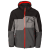 mt-negru-minus-asphalt