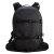 mt-negru-cameleon