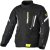 mt-negru-galben-fluo