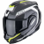 mt-negru-galben-fluo