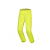 mt-galben-fluo