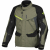 mt-negru-gri-galben-fluo