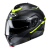mt-fluo
