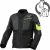 mt-negru-night-eye-galben-fluo
