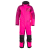 mt-roz-glo-minus-magenta-mov