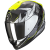 mt-negru-galben-fluo